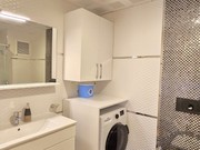 Продажа квартиры 3+1 15 