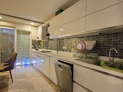 Продажа квартиры 3+1 16 