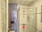 Продажа квартиры 3+1 17 