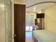 Продажа квартиры 3+1 18 