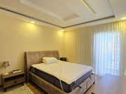 Продажа квартиры 3+1 19 