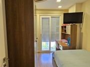Продажа квартиры 3+1 20 