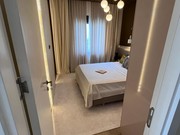 Продажа квартиры 1+1 4 