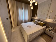 Продажа квартиры 1+1 5 