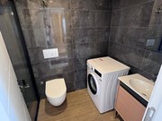 Продажа квартиры 1+1 7 