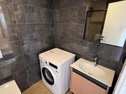 Продажа квартиры 1+1 8 