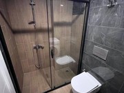 Продажа квартиры 1+1 9 