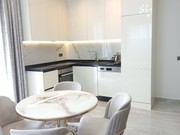 Продажа квартиры 2+1 4 