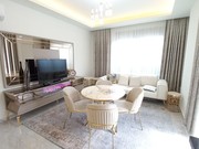 Продажа квартиры 2+1 5 