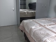 Продажа квартиры 2+1 7 
