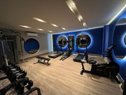 Продажа квартиры 2+1 16 