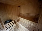 Продажа квартиры 2+1 21 