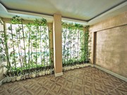 Продажа квартиры 2+1 8 