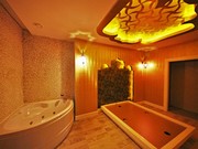 Продажа квартиры 2+1 11 