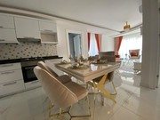 Продажа квартиры 2+1 14 
