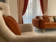 Продажа квартиры 2+1 17 