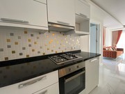 Продажа квартиры 2+1 18 