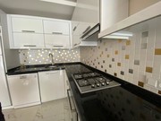 Продажа квартиры 2+1 19 