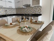 Продажа квартиры 2+1 20 