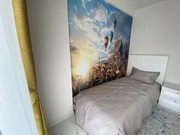 Продажа квартиры 2+1 23 