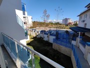 Продажа квартиры 2+1 31 