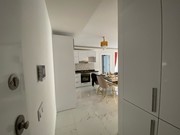 Продажа квартиры 2+1 32 