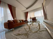 Продажа квартиры 2+1 35 