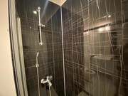Продажа квартиры 2+1 45 