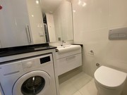 Продажа квартиры 2+1 46 