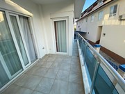 Продажа квартиры 2+1 48 