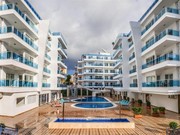 Продажа квартиры 2+1 51 