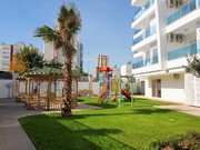 Продажа квартиры 2+1 53 