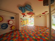 Продажа квартиры 2+1 68 