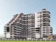 Продажа квартиры 2 