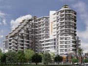 Продажа квартиры 5 