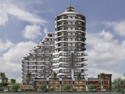 Продажа квартиры 6 