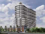 Продажа квартиры 7 