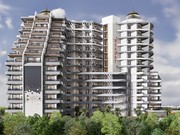 Продажа квартиры 8 