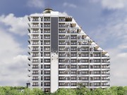 Продажа квартиры 10 