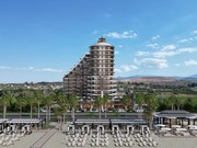 Продажа квартиры 11 