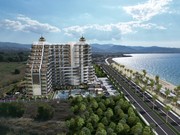 Продажа квартиры 12 