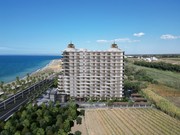 Продажа квартиры 14 