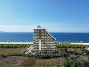 Продажа квартиры 15 