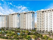 Продажа квартиры 1+1 2 