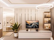 Продажа квартиры 1+1 9 