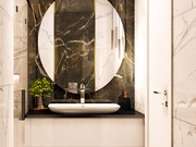 Продажа квартиры 1+1 12 