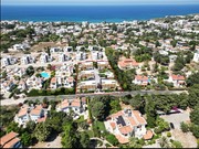 Вилла - Agia Napa, Фамагуста, Кипр