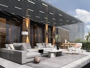 Продажа дома 304м² 17 