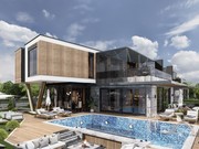 Продажа дома 304м² 19 