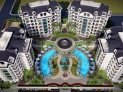 Квартира - Оба, Алания, Анталия, Турция
